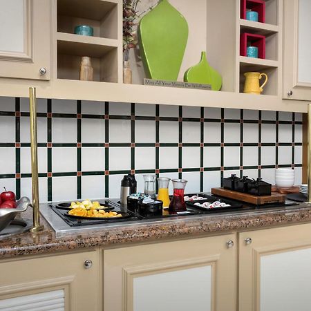 Hilton Garden Inn Fredericksburg Zewnętrze zdjęcie